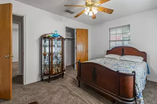 206 N Main St, Bailey, TX 75413 - Photo 19