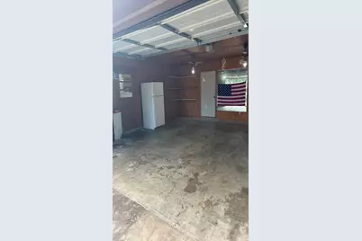 206 N Main Street, Bailey, TX 75413 - Photo 29