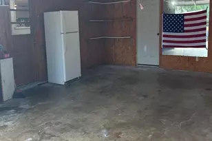 206 N Main St, Bailey, TX 75413 - Photo 29