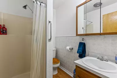 206 N Main Street, Bailey, TX 75413 - Photo 15