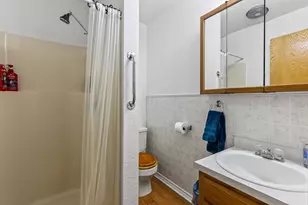 206 N Main St, Bailey, TX 75413 - Photo 15