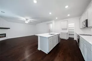 3417 Longfellow Ave, Anna, TX 75409 - Photo 5