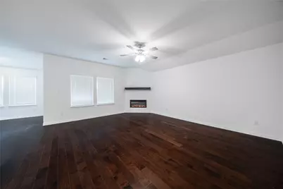 3417 Longfellow Avenue, Anna, TX 75409 - Photo 7