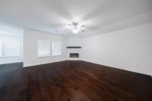 3417 Longfellow Ave, Anna, TX 75409 - Photo 7