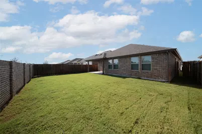 3417 Longfellow Avenue, Anna, TX 75409 - Photo 3