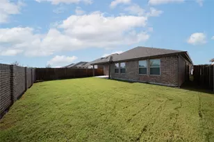 3417 Longfellow Ave, Anna, TX 75409 - Photo 3