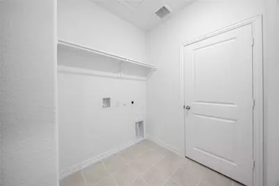 3417 Longfellow Avenue, Anna, TX 75409 - Photo 19