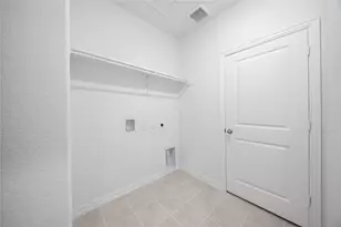 3417 Longfellow Ave, Anna, TX 75409 - Photo 19