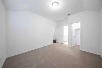 3417 Longfellow Avenue, Anna, TX 75409 - Photo 15