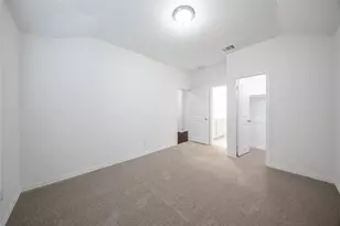 3417 Longfellow Ave, Anna, TX 75409 - Photo 15