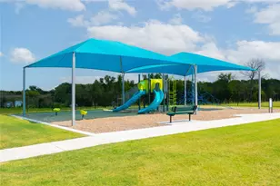 3417 Longfellow Ave, Anna, TX 75409 - Photo 23