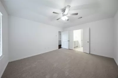 3417 Longfellow Avenue, Anna, TX 75409 - Photo 11