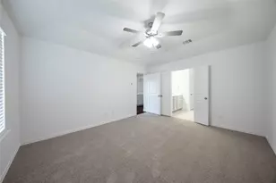 3417 Longfellow Ave, Anna, TX 75409 - Photo 11