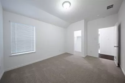 3417 Longfellow Avenue, Anna, TX 75409 - Photo 17