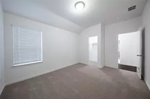 3417 Longfellow Ave, Anna, TX 75409 - Photo 17