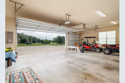 6342 County Road 225, Brownwood, TX 76801 - Photo 37