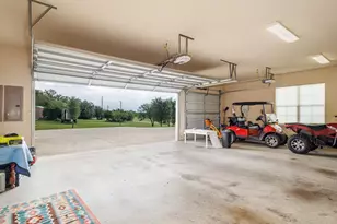 6342 Co Rd 225, Brownwood, TX 76801 - Photo 37