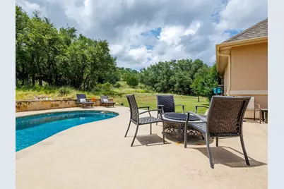 6342 County Road 225, Brownwood, TX 76801 - Photo 31