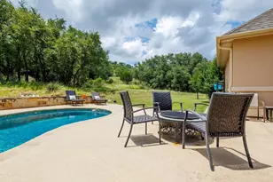 6342 Co Rd 225, Brownwood, TX 76801 - Photo 31