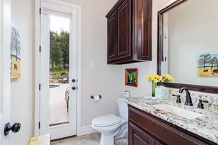 6342 Co Rd 225, Brownwood, TX 76801 - Photo 23