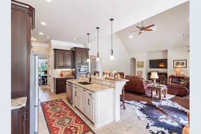 6342 County Road 225, Brownwood, TX 76801 - Photo 9