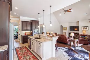 6342 Co Rd 225, Brownwood, TX 76801 - Photo 9