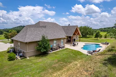 6342 County Road 225, Brownwood, TX 76801 - Photo 33