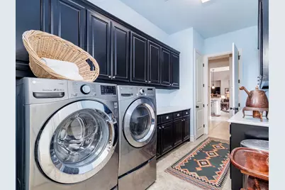 6342 County Road 225, Brownwood, TX 76801 - Photo 21