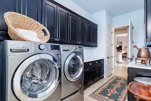 6342 Co Rd 225, Brownwood, TX 76801 - Photo 21