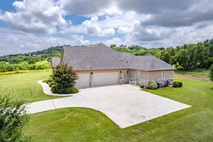 6342 Co Rd 225, Brownwood, TX 76801 - Photo 5