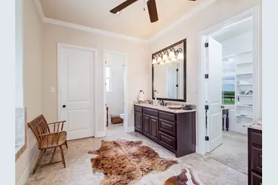 6342 County Road 225, Brownwood, TX 76801 - Photo 19