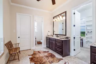 6342 Co Rd 225, Brownwood, TX 76801 - Photo 19