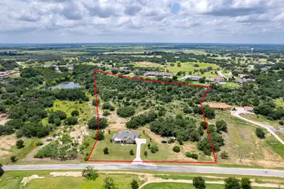 6342 County Road 225, Brownwood, TX 76801 - Photo 3