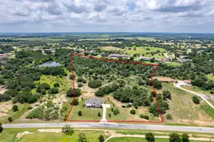 6342 Co Rd 225, Brownwood, TX 76801 - Photo 3