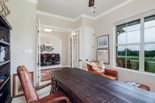 6342 Co Rd 225, Brownwood, TX 76801 - Photo 15