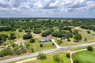 6342 Co Rd 225, Brownwood, TX 76801 - Photo 35