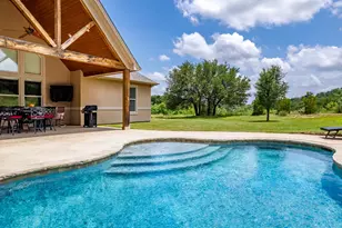 6342 Co Rd 225, Brownwood, TX 76801 - Photo 29