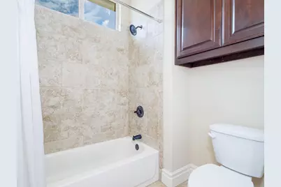 6342 County Road 225, Brownwood, TX 76801 - Photo 27