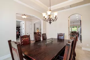 6342 Co Rd 225, Brownwood, TX 76801 - Photo 13