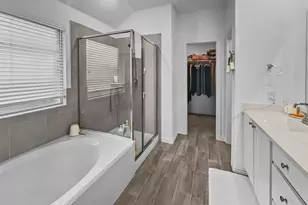 2012 Hollow Creek Trail, Lewisville, TX 75010 - Photo 15