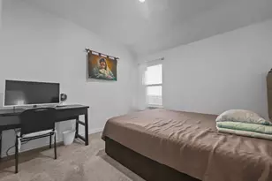 2012 Hollow Creek Trail, Lewisville, TX 75010 - Photo 9