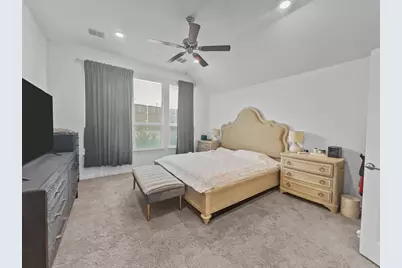 2012 Hollowcreek Trail, Lewisville, TX 75010 - Photo 13