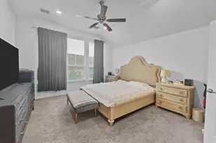 2012 Hollow Creek Trail, Lewisville, TX 75010 - Photo 13