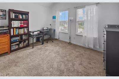 2012 Hollowcreek Trail, Lewisville, TX 75010 - Photo 7