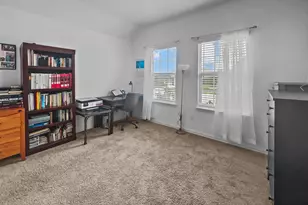 2012 Hollow Creek Trail, Lewisville, TX 75010 - Photo 7