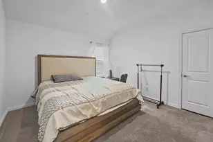 2012 Hollow Creek Trail, Lewisville, TX 75010 - Photo 11