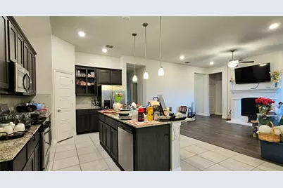 4015 Sparrow Trail, Melissa, TX 75454 - Photo 3