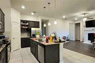 4015 Sparrow Trail, Melissa, TX 75454 - Photo 3