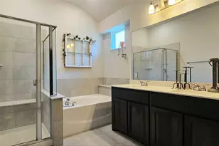 4015 Sparrow Trail, Melissa, TX 75454 - Photo 5