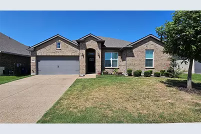 4015 Sparrow Trail, Melissa, TX 75454 - Photo 1